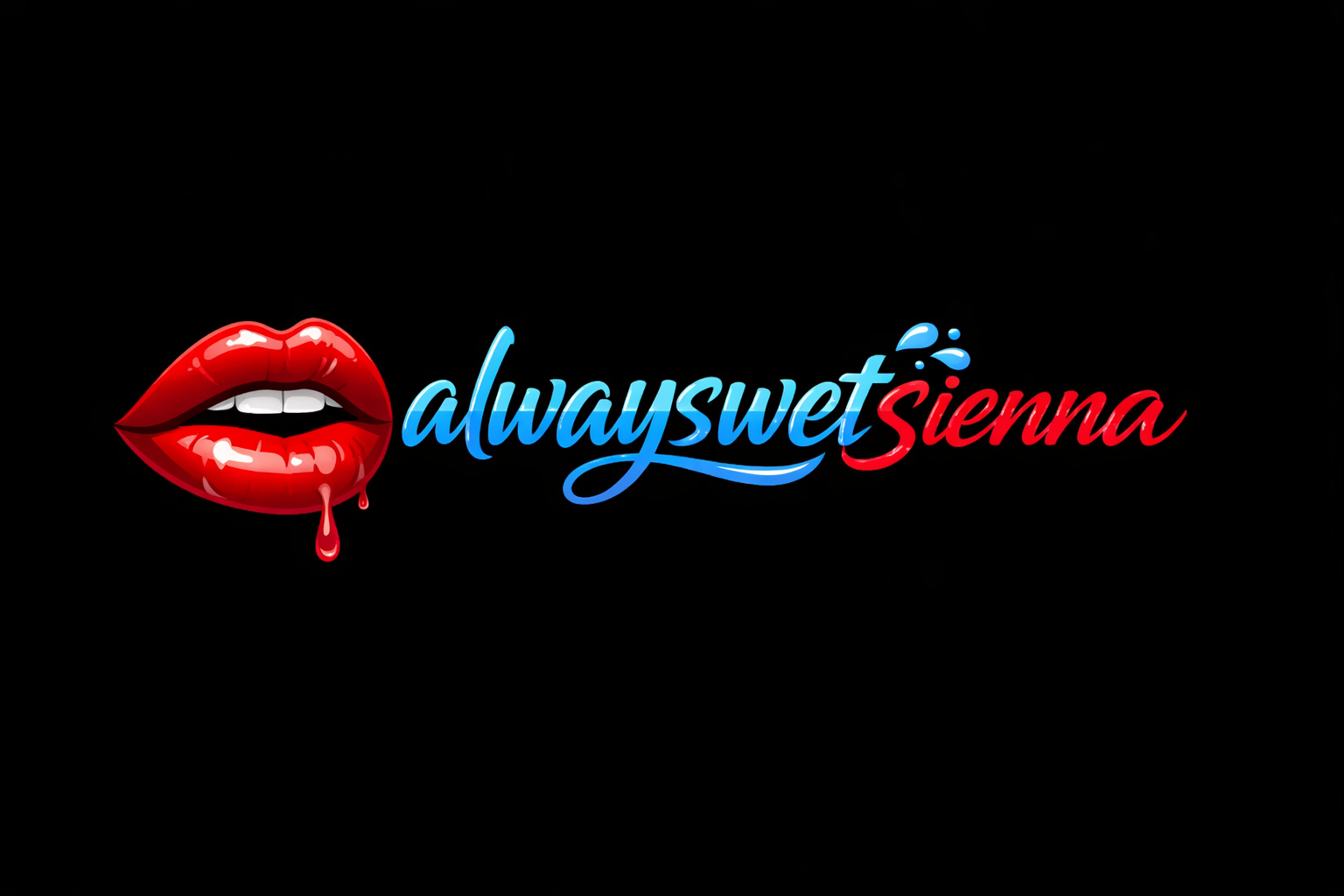 alwayswetsienna logo